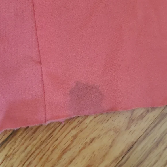 Cache dress - Picture 12 of 13